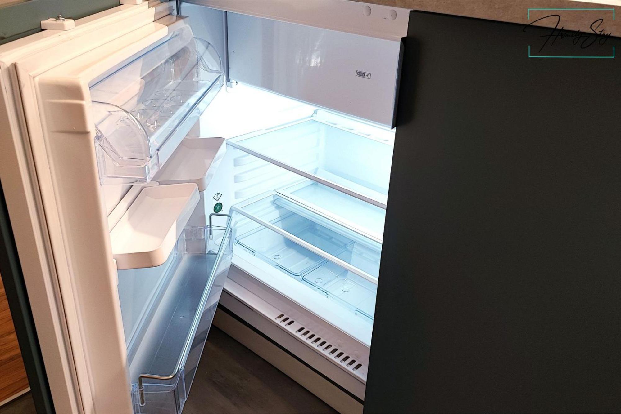 Homely Stay Serenity Greens - Stylisch Studio-Apartment With Kitchen - 10 Min To Central Station, Pet Friendly ميونيخ المظهر الخارجي الصورة